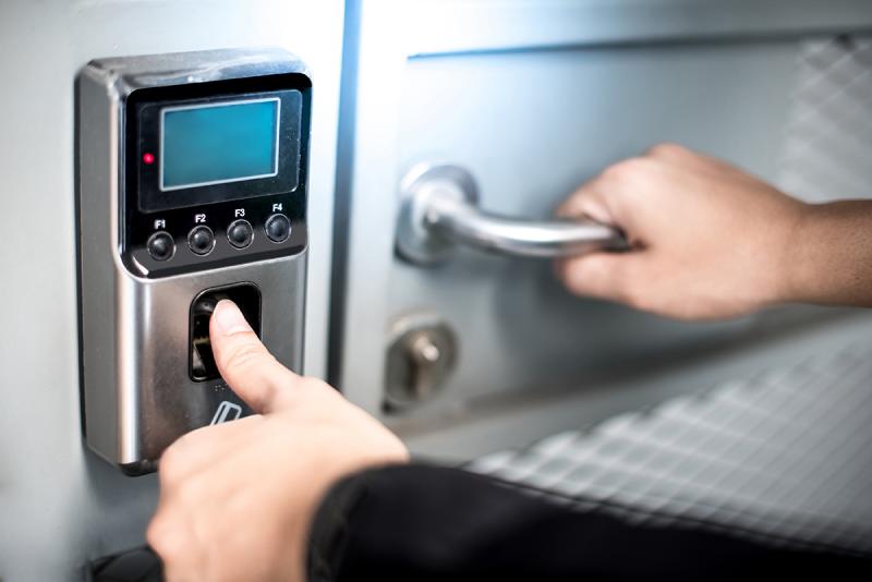 How a Security Company Can Help with Access Control.jpg